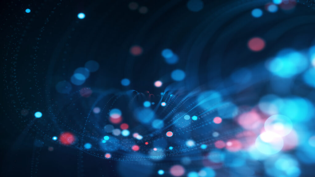 Soltech Home - Datanatverk BANNER